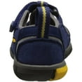 thumbnail image 3 of KEEN II Seacamp CNX Sandal Kid, 3 of 7