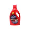thumbnail image 2 of Pack de 6 Suavizante de Telas Downy Passion de 2.8 L Downy Passion, 2 of 3