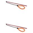 thumbnail image 2 of Yuarrent Buceo Stick Robusto Scuba Pointer Dive Rod Deporte subacuático Amplia aplicación Type2 NO2, 2 of 6