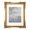 Gold Frame-11x14, variant on 5x7 Picture Frame Oval Vintframes Wall Or Tabletop