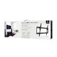 thumbnail image 2 of CJ Tech Tilting Low Profile TV Wall Mount Fits, 32"- 65", 2 of 6