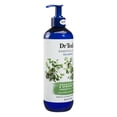 thumbnail image 2 of Dr Teal's Essential Oil Volumizing Daily Shampoo with Eucalyptus & Spearmint, 16 fl oz, 2 of 7