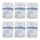 thumbnail image 5 of Mascarilla Facial De Belleza, Absorción Rápida, 10 Piezas, Mascarilla Reparadora De Péptidos Activos Hidratantes Para La Piel, Extracto Rico Para La Belleza Ccdes Oro, 5 of 8