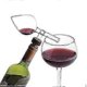 thumbnail image 1 of Aerator and Decanter for Enhancing Flavor and Aroma in Tasting Edition 0701, 1 of 5