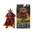 thumbnail image 4 of MVL X MEN LEGENDS MARVELS GLADIATOR, 4 of 4
