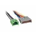 thumbnail image 4 of Metra Electronics 70-5600 Radio Wiring Harness, 4 of 5