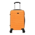 thumbnail image 1 of TOSCANO OPPORTUNA Valise Rigide Cabine 20 Pouces, 1 of 5