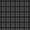 Black Gray, variant on Manfei Geometric Check Twin Sheets,Classic Checkered Bedding,Blue,3 Pieces,1 Flat Sheet,1 Fitted Sheet and 1 Pillowcase