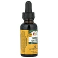 thumbnail image 3 of Herb Pharm Kids Immune Fort Og2 - 1 Oz, 3 of 4