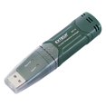 thumbnail image 1 of EXTECH Instruments RHT10 Enregistreur de Données USB Humidité et Température, 1 of 4