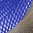 thumbnail image 4 of WOYY Toddler Girls Sequin Layered Skirt Carnival Party Dance Skirt for Kids, Sizes 3-4, 4 of 5