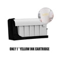 thumbnail image 1 of PrintPods Handheld Printer Mini Portable Inkjet Tattoo Printer With Ink Cartridge WiFi Connection ,Easy to Use, 1 of 7