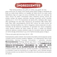 thumbnail image 4 of Alimento para Perro Purina Beneful Adulto Original Todos los Tamaños Sabor Carne 4.0 kg, 4 of 7