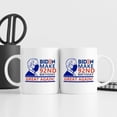 thumbnail image 4 of 92nd Birthday Gifts for Women Men - Biden Mug - Biden Make 92nd Birthday Great Again Mug - 11 oz Coffee Mug, 4 of 6