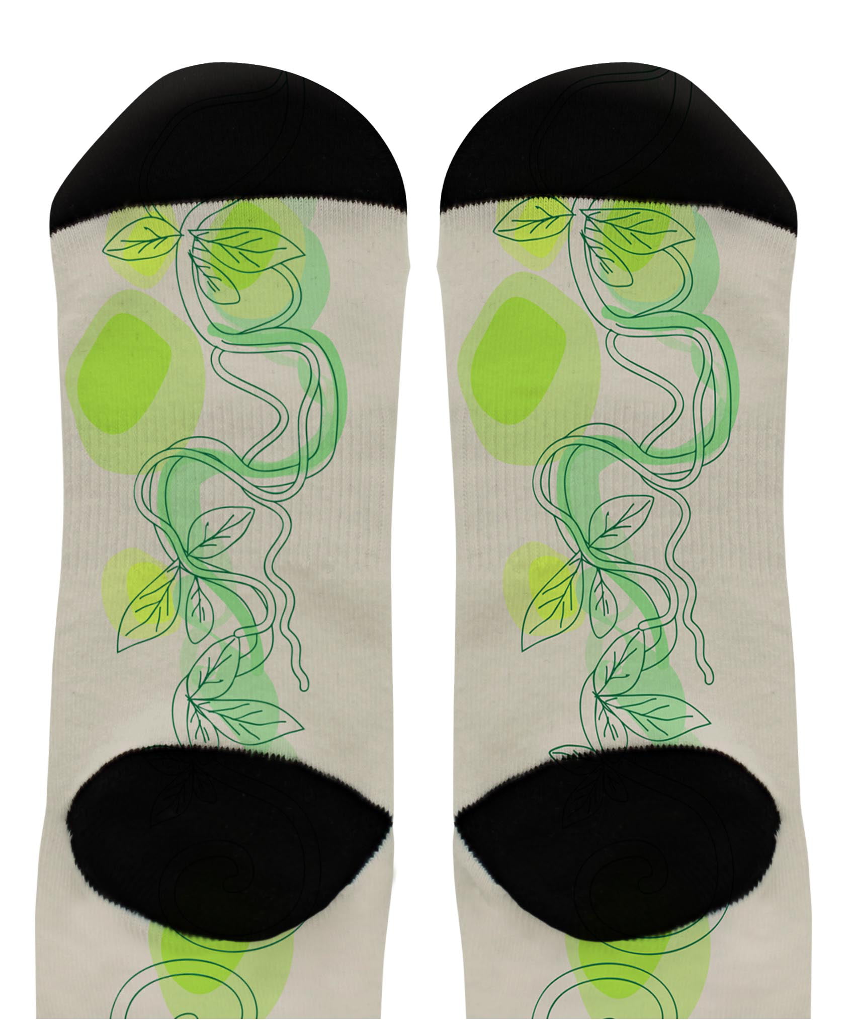 Asparagus Garden Socks Socks Food Gardening Gifts Colorful Socks Garden Cute Socks Asparagus Socks Socks Gift Vegetable Funny Socks