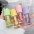 thumbnail image 3 of Water Light Lip Gloss Moisturizer Lip Oil Plumping Sexy, 3 of 5