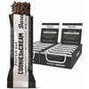 Barebells Protein Bars Cookies & Cream - 12 Count, Pack of 2 - Protein Snacks with 20g of High Protein