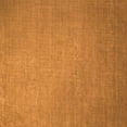 thumbnail image 1 of Ahgly Company Indoor Square Oriental Orange Industrial Area Rugs, 6' Square, 1 of 4
