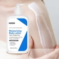 thumbnail image 1 of Xihbxyly Brochas para Mascarillas Faciales, Aplicador Flexible de Mascarilla de Barro, Brocha Suave Pero Firme, Aplicación Sin Complicaciones, Diseño de Fácil Enjuague, Prevención de Contaminación, I, 1 of 7