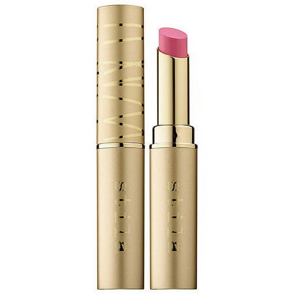 Stila Stay All Day MATTEificent Lipstick, Etoile, 0.07 Oz
