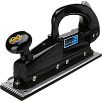 Astro 888S Short Straight Line Sander