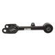 thumbnail image 1 of Rear Right Or Left Upper Link Control Arm 1044423 00 G Replacement for TESLA MODEL 3 2017‑2023, 1 of 9