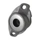 thumbnail image 3 of Auto Spare Parts 307 Rear Shock Absorber Bracket 514232 514234 for Peugeot 307 307CC 308 308CC Citro, 3 of 5