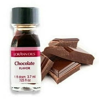 Natural Chocolate Extract - Walmart.com