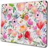 Floral Pink