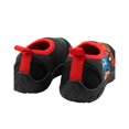 thumbnail image 2 of Marvel Chaussures Aquatiques pour Garçons/filles, 2 of 5