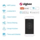 thumbnail image 5 of Interruptor de Cortina Inteligente MABOTO Qs-Zigbee-Cp03, 5 of 7