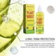 thumbnail image 4 of Nutriente para plantas Yashi Solución nutritiva para crecimiento 100 ml 1 pieza, 4 of 5