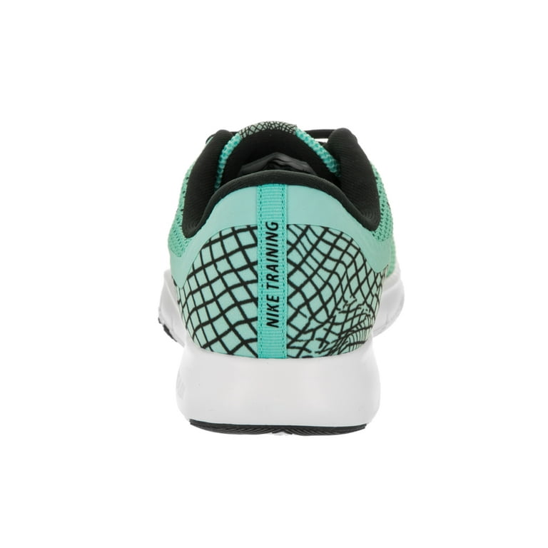 Nike flex hot sale trainer 7 print