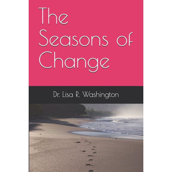 Innocence, Corruption, Depression and Redemption: The Seasons of Change (Paperback)