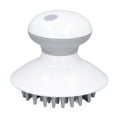 thumbnail image 2 of Electric Head Scalp Massager, Vibrating Head Massager Kneading  For Sleeping, 2 of 8