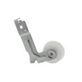 thumbnail image 1 of ERP DC93-00634A Dryer Idler Polley Replacement for Samsung, 1 of 2