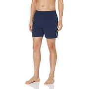 TYR Mens Sea View Land to Water Short