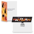 thumbnail image 3 of Current Whimsical Wishes Halloween Cards, Set of 8, Large 5 x 7, 3 of 7