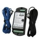 thumbnail image 1 of Sensor de Salida de Seguro M-218E 10M para Puertas Automáticas, 1 of 8