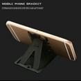 thumbnail image 4 of cpengpj Clearance 3 In 1 Mini Card Multifunctional Folding Phone Bracket Bottle Opener Tool Kits, 4 of 9
