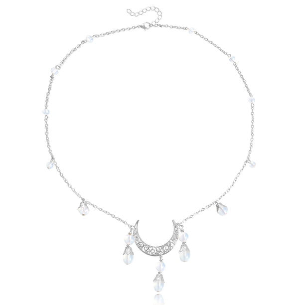 BohoCrecienteLunaCadena Para La CabezaCristalTocadosDiosaCadena Para El CabelloVintageCadena Para La FrenteJoyeríaDiademasDiademasHalloweenAccesorios Para El Cabello Para Mujeres Y Niñas