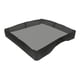 thumbnail image 3 of Cubierta superior para perros, cubierta superior de tela de malla plegable impermeable, parque infantil con ventilación de malla 36 pulgadas Yuyangstore Cubierta del parque, 3 of 8