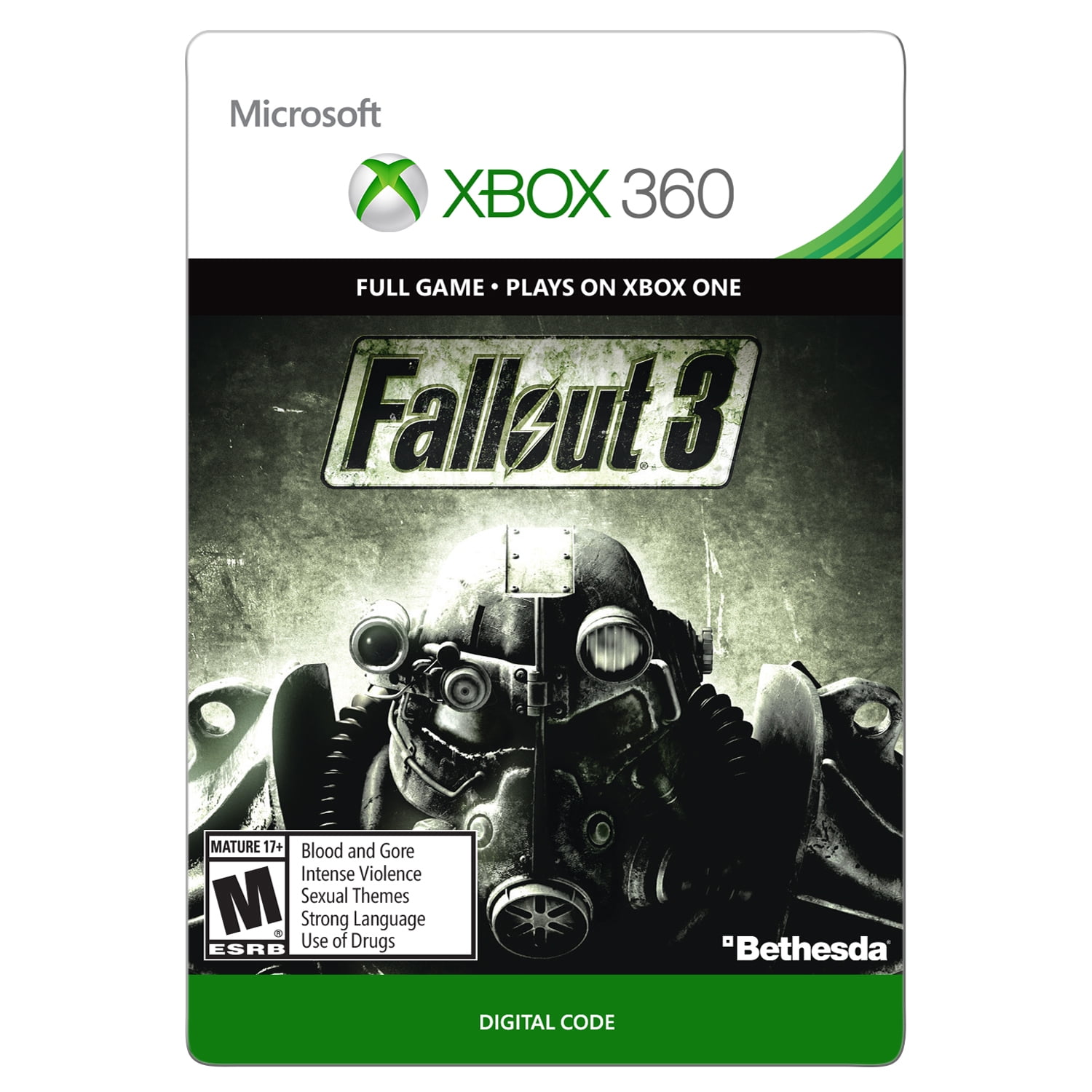 Xbox one fallout 4 зависает фото 76