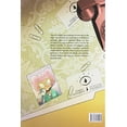 thumbnail image 2 of INFORME NEGRO PLANETALECTOR MEXICO FRANCISCO HINOJOSA, 2 of 2