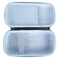 thumbnail image 4 of Caso Duro Transporte Con Bolsillo Malla para SoundLink Flex 2nd Gen, 4 of 9