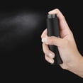 thumbnail image 2 of Botella de aerosol Perfume Atomizer Owlyee de 20 ml para colonia de viaje, 4 unidades, 2 of 5