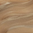 thumbnail image 4 of APRÉS Gel Couleur Nail Polish, Astral Cat Eye, Wheel of Fortune CE18, 10 ml, 4 of 4