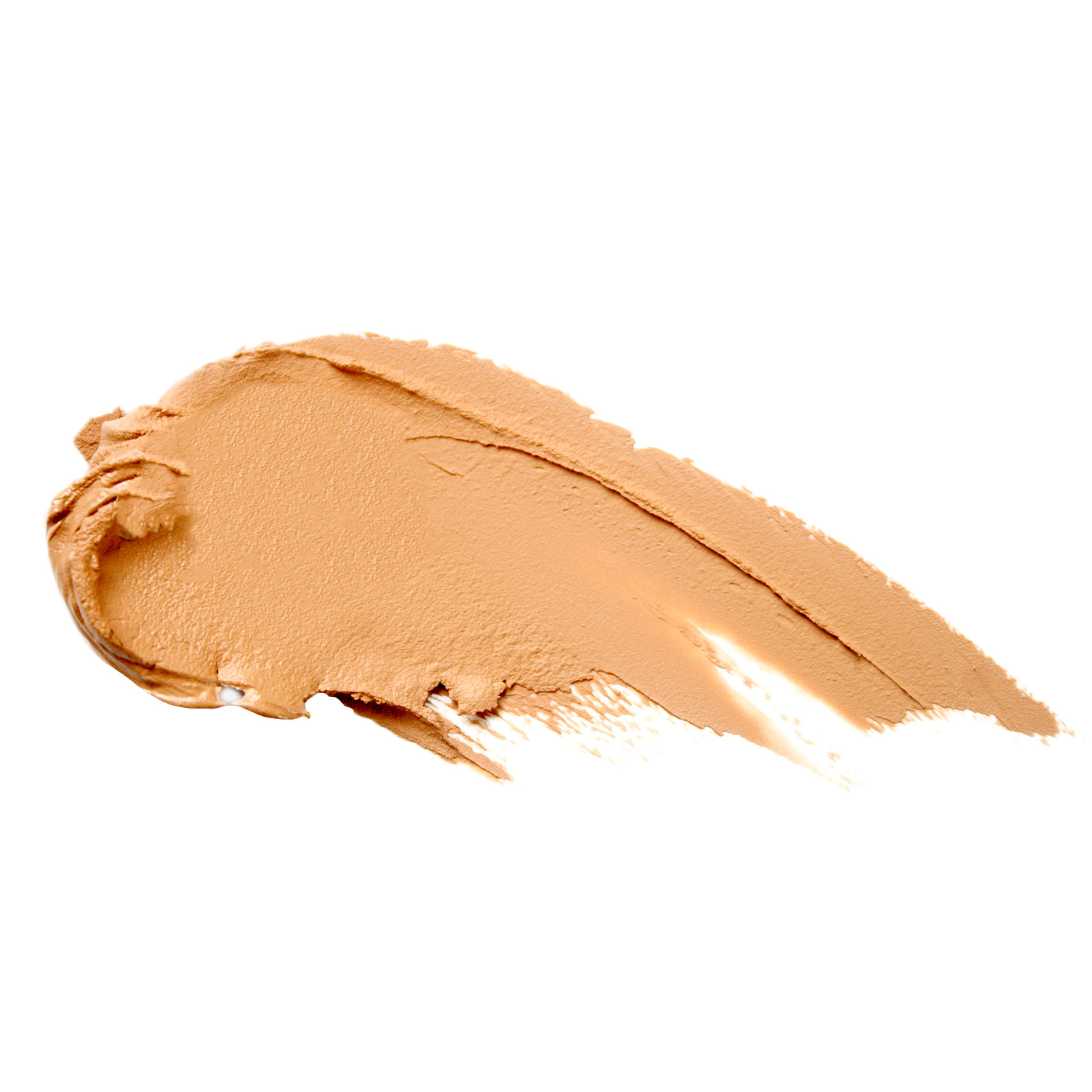 Wet n Wild PhotoFocus Stick Foundation, Sunkiss Beige, Long Wet n Wild PhotoFocus Stick Foundation, Sunkiss Beige, Long