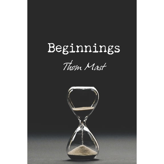 Beginnings (Paperback)
