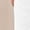 White, variant on Sweatpants Women Elastic Waisted Patchwork Print Thin Joggers with Pockets Baggy Breathable Casual Sweatpants